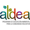 Programa ALDEA – I.E.S. Luis Vélez de Guevara